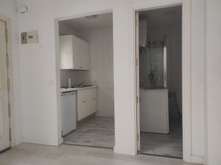 Piso en alquiler en Almagro en Madrid - Imagen 25