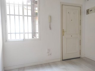 Piso en alquiler en Almagro en Madrid - Imagen 26