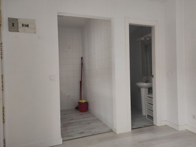 Piso en alquiler en Almagro en Madrid - Imagen 8