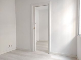 Piso en alquiler en Almagro en Madrid - Imagen 28