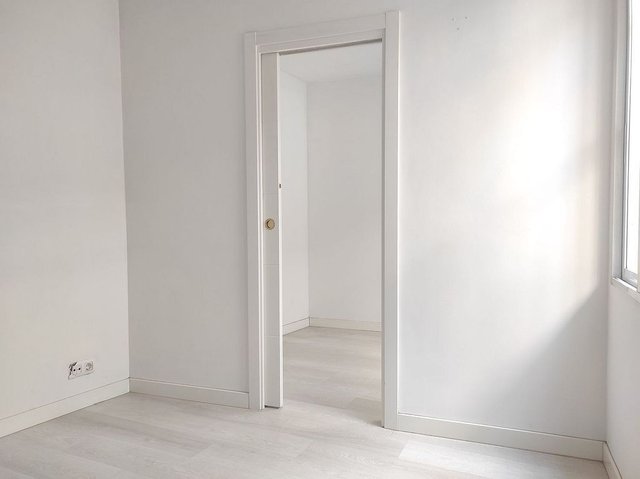 Piso en alquiler en Almagro en Madrid - Imagen 9