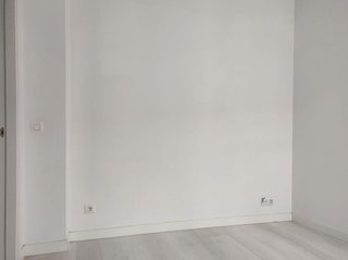 Piso en alquiler en Almagro en Madrid - Imagen 29