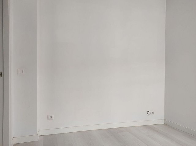 Piso en alquiler en Almagro en Madrid - Imagen 10