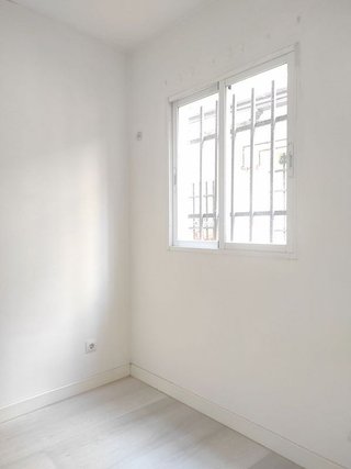 Piso en alquiler en Almagro en Madrid - Imagen 30
