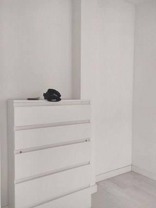 Piso en alquiler en Almagro en Madrid - Imagen 31