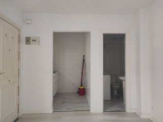 Piso en alquiler en Almagro en Madrid - Imagen 32