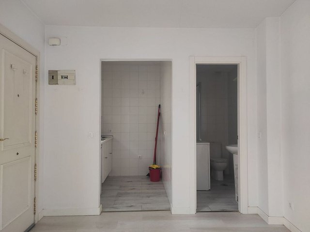 Piso en alquiler en Almagro en Madrid - Imagen 13