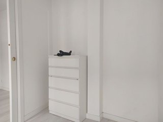 Piso en alquiler en Almagro en Madrid - Imagen 34