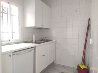 Piso en alquiler en Almagro en Madrid - Imagen 38