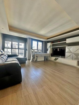 Piso en alquiler en Valdebebas - Valdefuentes en Madrid - Imagen 23