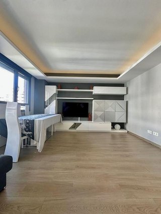 Piso en alquiler en Valdebebas - Valdefuentes en Madrid - Imagen 24