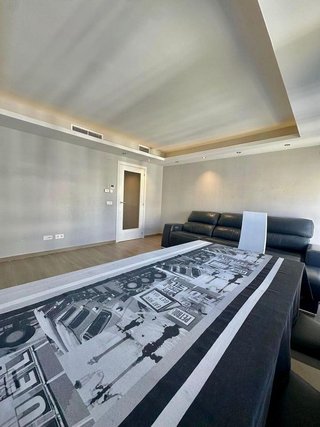 Piso en alquiler en Valdebebas - Valdefuentes en Madrid - Imagen 26