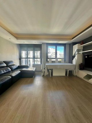 Piso en alquiler en Valdebebas - Valdefuentes en Madrid - Imagen 28