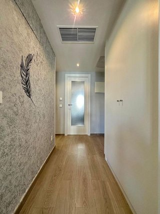 Piso en alquiler en Valdebebas - Valdefuentes en Madrid - Imagen 29