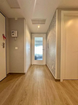 Piso en alquiler en Valdebebas - Valdefuentes en Madrid - Imagen 30