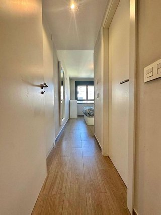 Piso en alquiler en Valdebebas - Valdefuentes en Madrid - Imagen 31