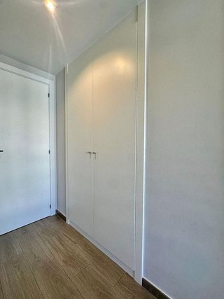 Piso en alquiler en Valdebebas - Valdefuentes en Madrid - Imagen 37