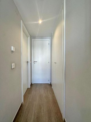 Piso en alquiler en Valdebebas - Valdefuentes en Madrid - Imagen 38