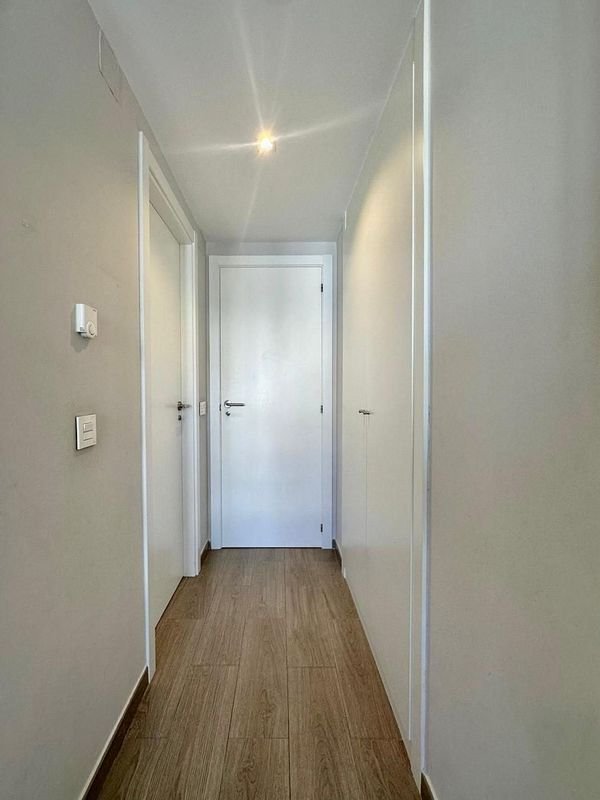 Piso en alquiler en Valdebebas - Valdefuentes en Madrid - Imagen 19