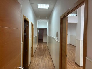 Local comercial en alquiler en Núcleo Urbano en Chiclana de la Frontera