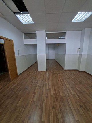 Local comercial en alquiler en Núcleo Urbano en Chiclana de la Frontera