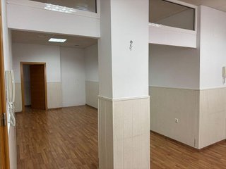 Local comercial en alquiler en Núcleo Urbano en Chiclana de la Frontera