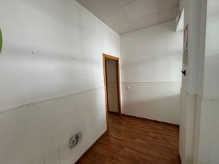 Local comercial en alquiler en Núcleo Urbano en Chiclana de la Frontera