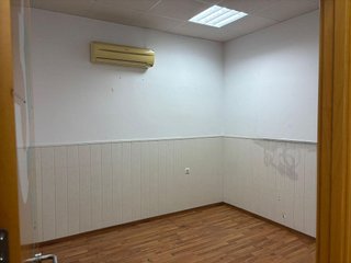 Local comercial en alquiler en Núcleo Urbano en Chiclana de la Frontera