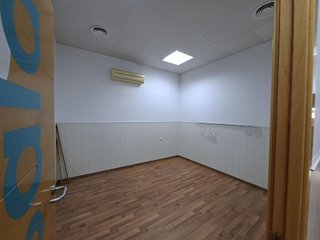 Local comercial en alquiler en Núcleo Urbano en Chiclana de la Frontera