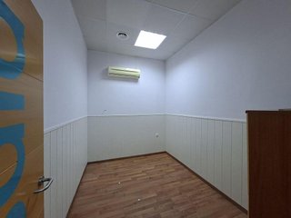 Local comercial en alquiler en Núcleo Urbano en Chiclana de la Frontera