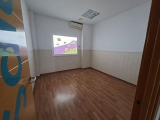 Local comercial en alquiler en Núcleo Urbano en Chiclana de la Frontera