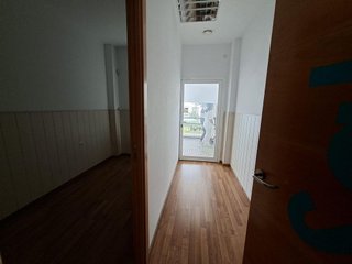 Local comercial en alquiler en Núcleo Urbano en Chiclana de la Frontera