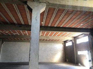 Local comercial en alquiler en Fonts dels Capellans - Viladordis en Manresa