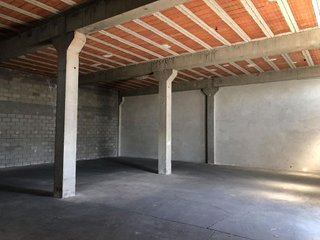 Local comercial en alquiler en Fonts dels Capellans - Viladordis en Manresa