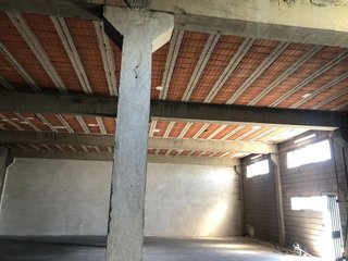 Local comercial en alquiler en Fonts dels Capellans - Viladordis en Manresa