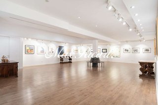 Local comercial en alquiler en Sant Gervasi - Galvany en Barcelona - Imagen 27