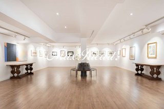 Local comercial en alquiler en Sant Gervasi - Galvany en Barcelona - Imagen 28
