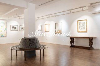 Local comercial en alquiler en Sant Gervasi - Galvany en Barcelona - Imagen 30
