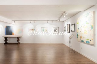 Local comercial en alquiler en Sant Gervasi - Galvany en Barcelona - Imagen 35