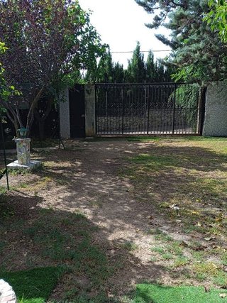 Chalet en venta en Cocentaina