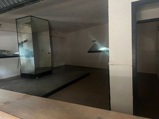 Local comercial en venta en Sant Ildefons en Cornellà de Llobregat