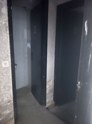 Local comercial en venta en Sant Ildefons en Cornellà de Llobregat