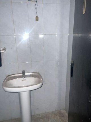 Local comercial en venta en Sant Ildefons en Cornellà de Llobregat