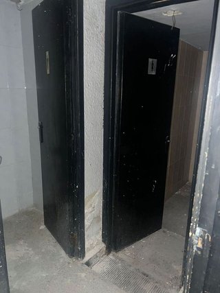 Local comercial en venta en Sant Ildefons en Cornellà de Llobregat