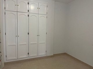 Ático en alquiler en Alhaurín el Grande