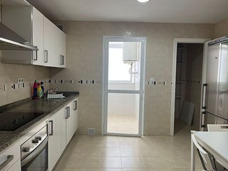 Ático en alquiler en Alhaurín el Grande