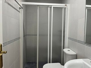 Ático en alquiler en Alhaurín el Grande