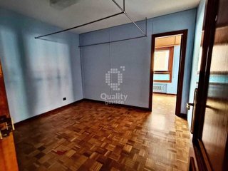 Oficina en alquiler en Plaza España - Villa Pilar - Reyes Católicos - Vadillos en Burgos