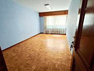 Oficina en alquiler en Plaza España - Villa Pilar - Reyes Católicos - Vadillos en Burgos