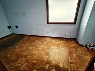 Oficina en alquiler en Plaza España - Villa Pilar - Reyes Católicos - Vadillos en Burgos